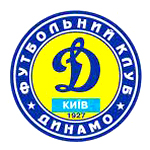 FC Dynamo Kyiv