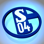 FC Schalke 04
