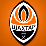 FC Shakhtar Donetsk