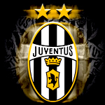 Juventus F.C.
