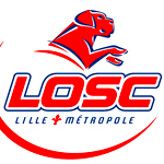 Lille OSC
