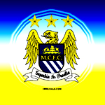 Manchester City F.C.