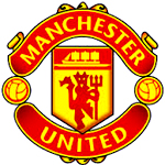 Manchester United F.C.