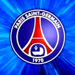 Paris Saint-Germain FC