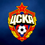 PFC CSKA Moscow
