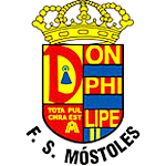 PSG MÃ³stoles FS