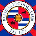 Reading F.C.