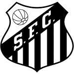 Santos F.C.