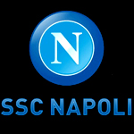 S.S.C. Napoli