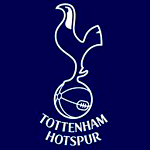 Tottenham Hotspur F.C.