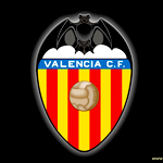 Valencia CF