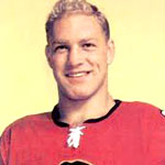Bobby Hull
