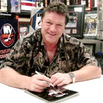 Denis Potvin