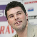 Jaromir Jagr