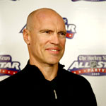 Mark Messier