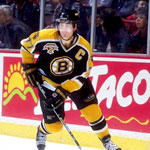 Ray Bourque
