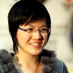 Hou Yifan (China)