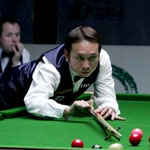 James Wattanar