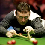 Jimmy White