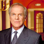 John Spencer