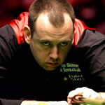 Mark Williams