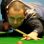 Stephen Maguire