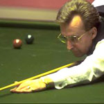 Terry Griffiths