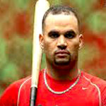 Albert Pujols