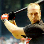 Cal Ripken Jr.