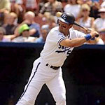 George Brett