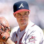 Greg Maddux