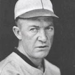 Grover Cleveland Alexander