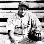 Josh Gibson