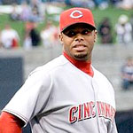 Ken Griffey Jr.