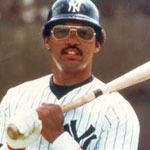 Reggie Jackson