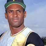 Roberto Clemente