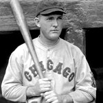 Rogers Hornsby