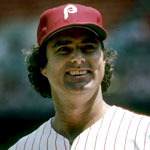 Steve Carlton