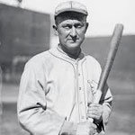 Ty Cobb