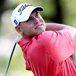 Bill Haas