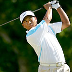 K.J. Choi