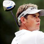 Lee Westwood
