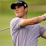 Martin Kaymer