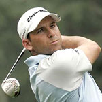 Sergio Garcia