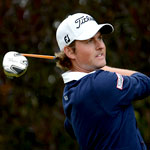 Webb Simpson