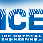 Iâ€“Ice