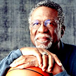 Bill Russell