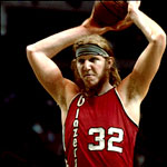 Bill Walton