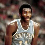 Bob McAdoo