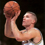 Chris Mullin